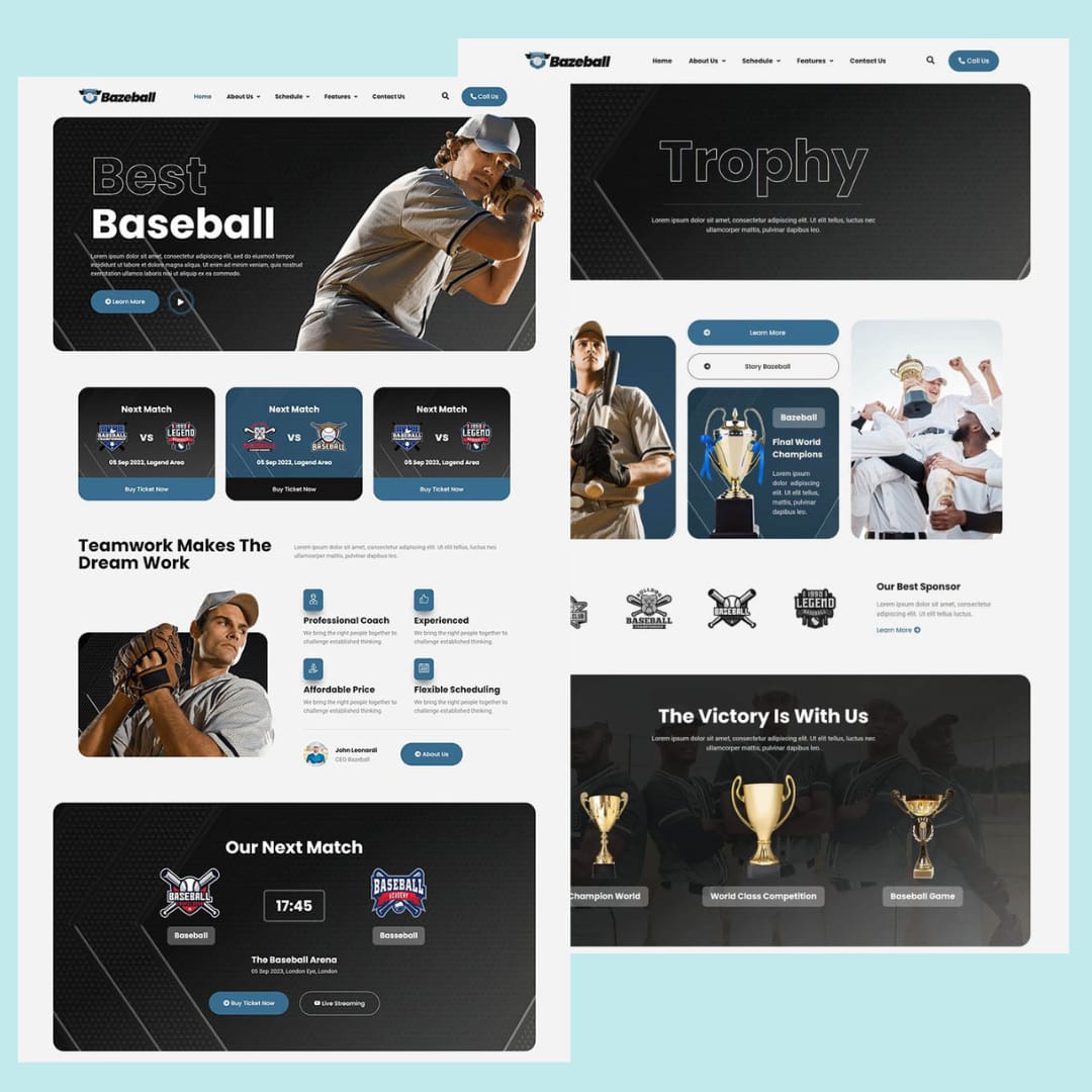 cawebdesigner's tweet photo. Thrilled to announce the completion of our stellar project, setting new benchmarks in the digital realm!From captivating custom web design to seamless responsive development. Elevate your online presence with our top-notch SEO optimization, showcased at https://t.co/oLLHiDQAsK https://t.co/EaC96FGln7