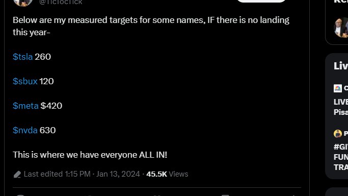 dumbmoney✌ (@1stsmartercheat) on Twitter photo 