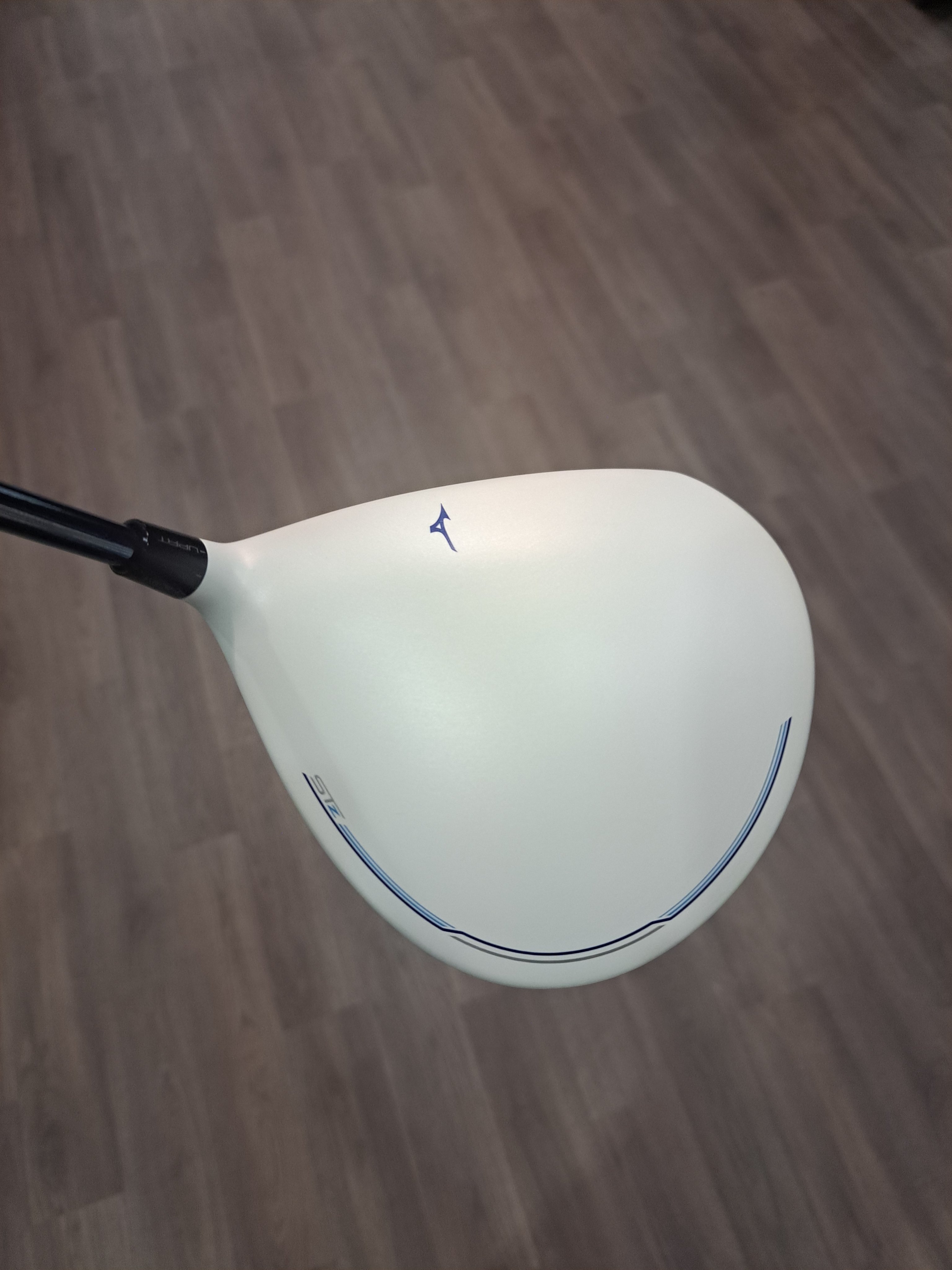 高級感 Golfalot on X:  日焼け止め