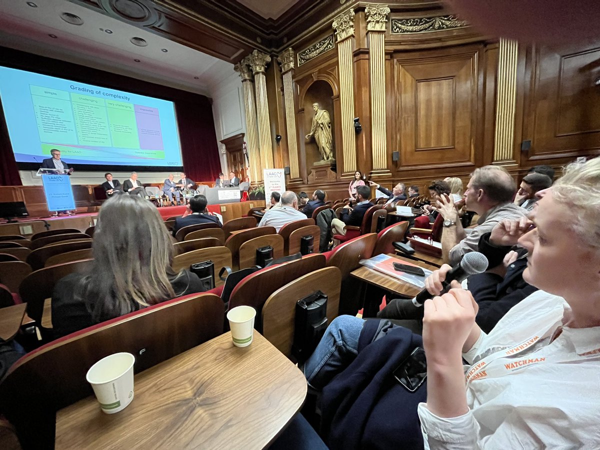 Maarten Vanhaverbeke (@mvhave) on Twitter photo Left atrial appendage closure #LAAC for patients with #AFib to avoid anticoagulants: improving our implants in this rapidly growing field! <a href="/EUROPEANLAACC/">European LAAC Club</a> #ELAACC2024 <a href="/l_rosseel/">LRosseel</a> <a href="/StijnLochy/">Stijn Lochy</a> <a href="/az_delta/">AZ Delta</a> <a href="/deltacardio/">Deltacardio</a> Left atrial appendage closure #LAAC for patients with #AFib to avoid anticoagulants: improving our implants in this rapidly growing field! <a href="/EUROPEANLAACC/">European LAAC Club</a> #ELAACC2024 <a href="/l_rosseel/">LRosseel</a> <a href="/StijnLochy/">Stijn Lochy</a> <a href="/az_delta/">AZ Delta</a> <a href="/deltacardio/">Deltacardio</a>