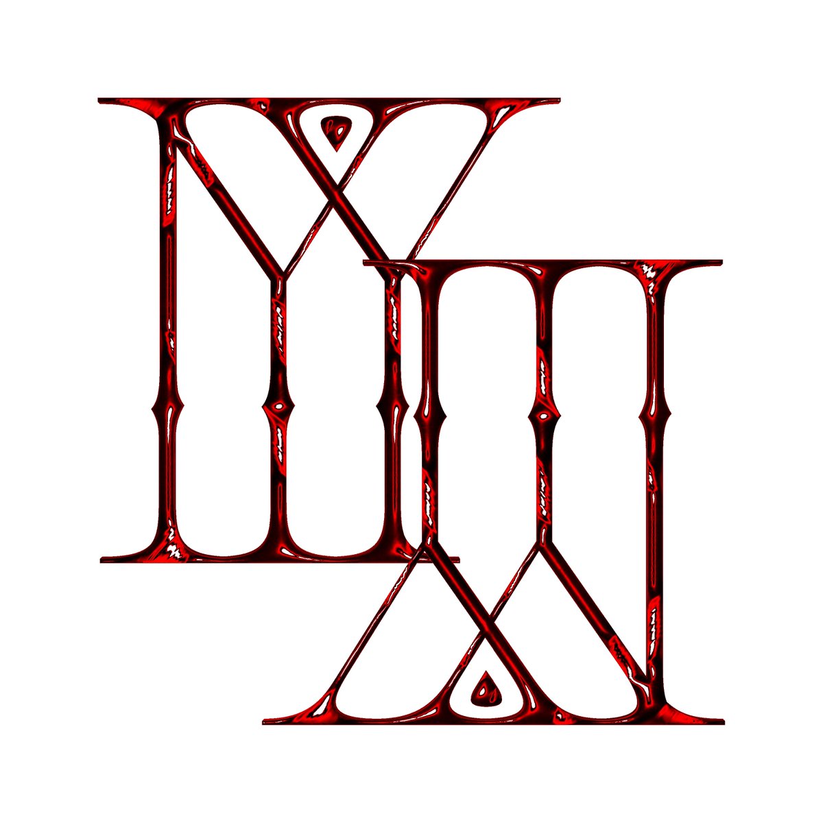 mateosln's tweet image. IVY