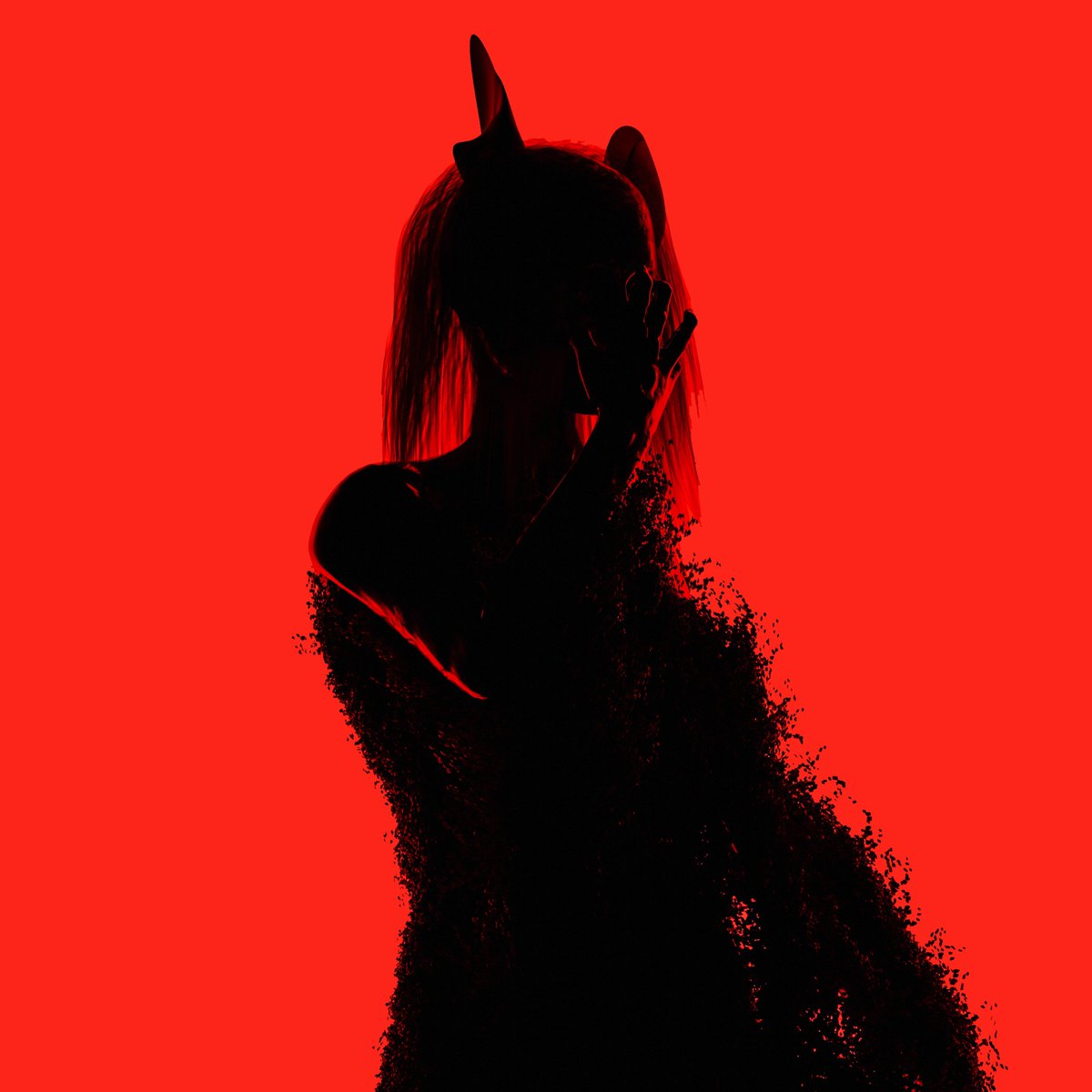 mateosln's tweet image. IVY