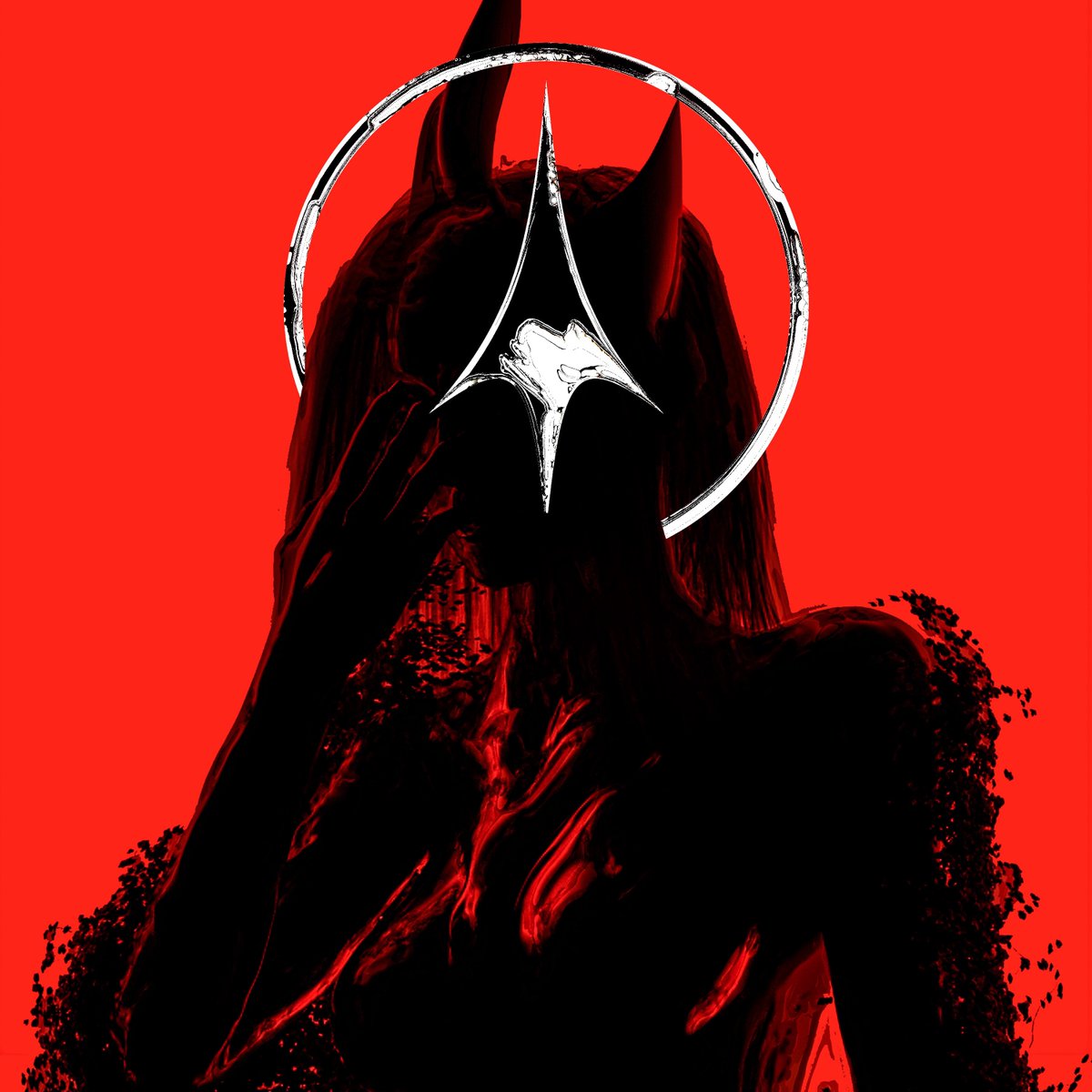 mateosln's tweet image. IVY