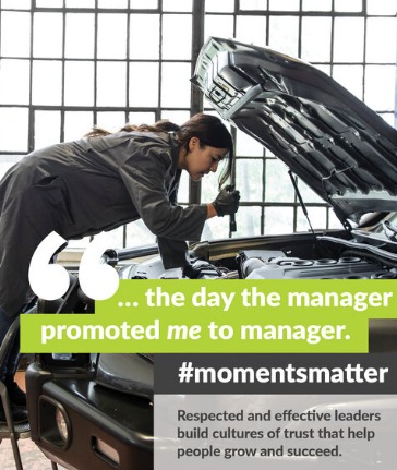 CASASC2's tweet photo. Positive, respectful work cultures boost personal well-being, team success, and job performance. They also stop sexual harassment. Alberta workers want employers to have their backs. #alberta #aasas #casasc
This campaign is designed to help. https://t.co/KBmnh0Dzq0 https://t.co/EjTRxvy2Tk
