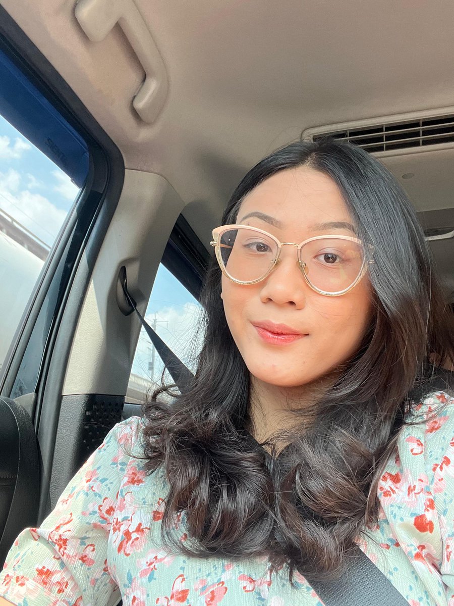 angelshlvyna's tweet photo. 🐰 https://t.co/ulIxM3ycRg
