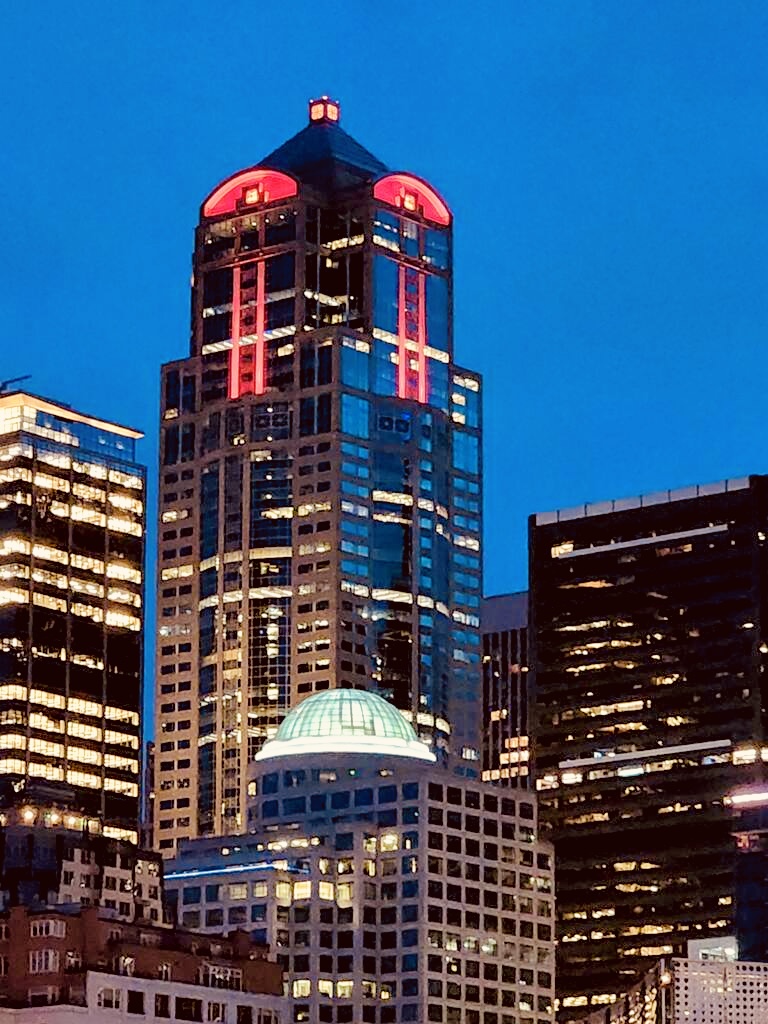 1201 Third tweet media