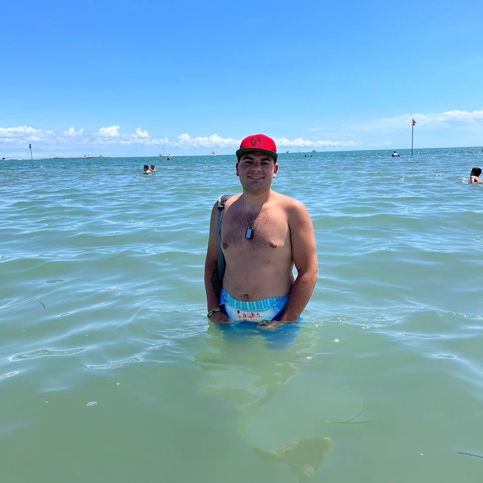 Decapitare185's tweet photo. why summer passed so quickly
#ABDL #DIAPERBOYS #ITALY https://t.co/6nGbAebmYV