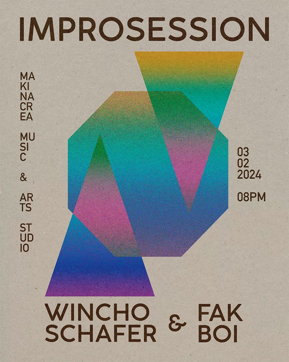 Dani (Angel’s) tweet media