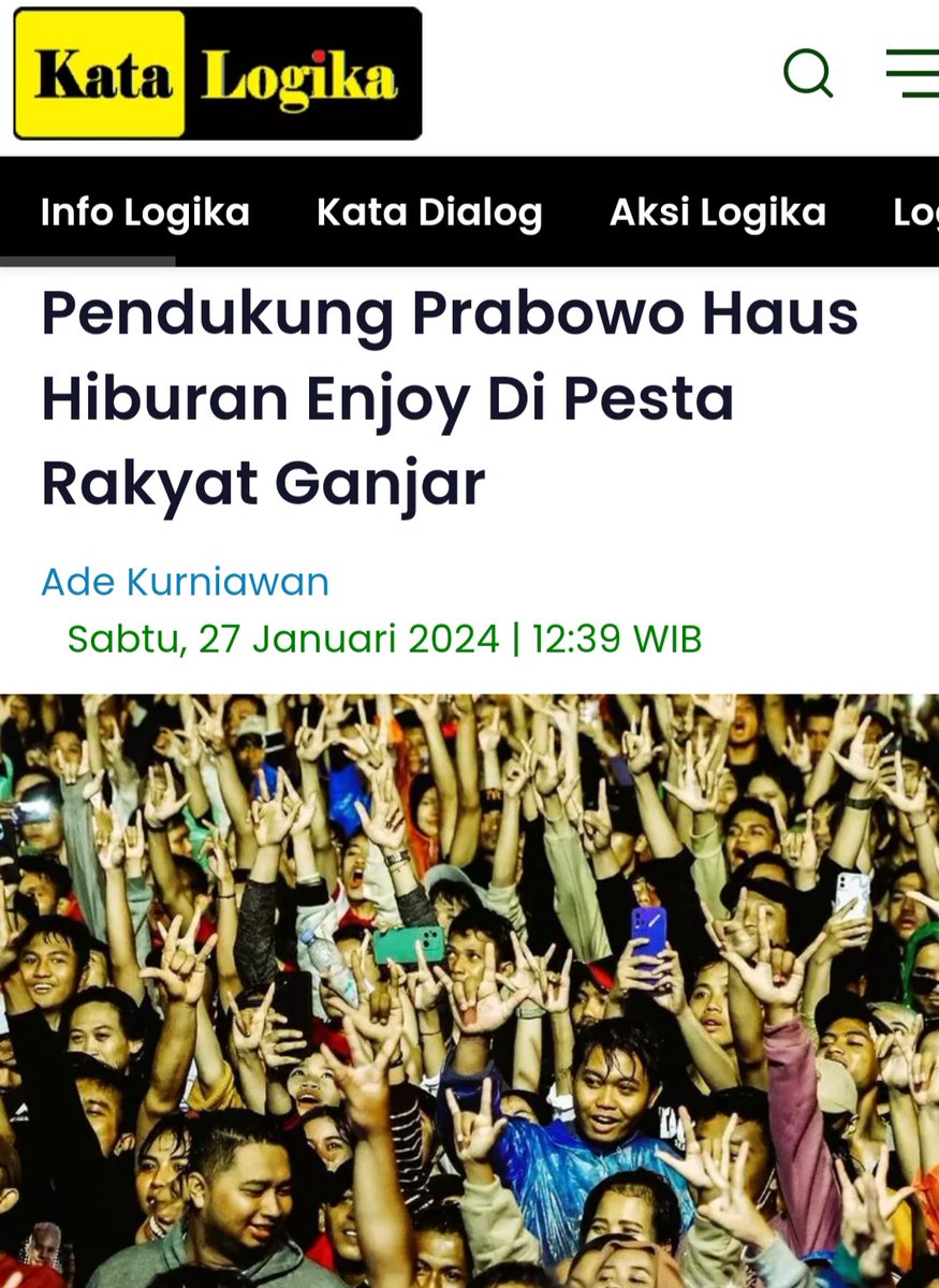 ktlogikacom's tweet photo. @Gi_N0ng https://t.co/oXJMgDszue
