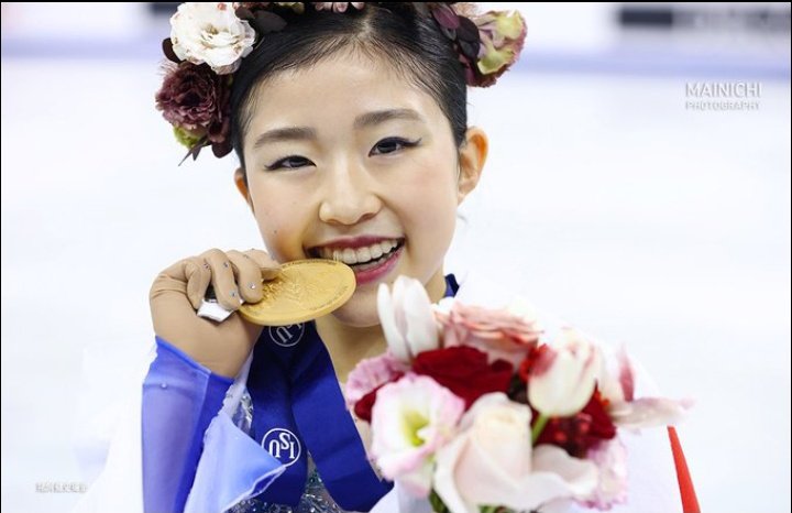Mira | missing yuzu hours tweet media