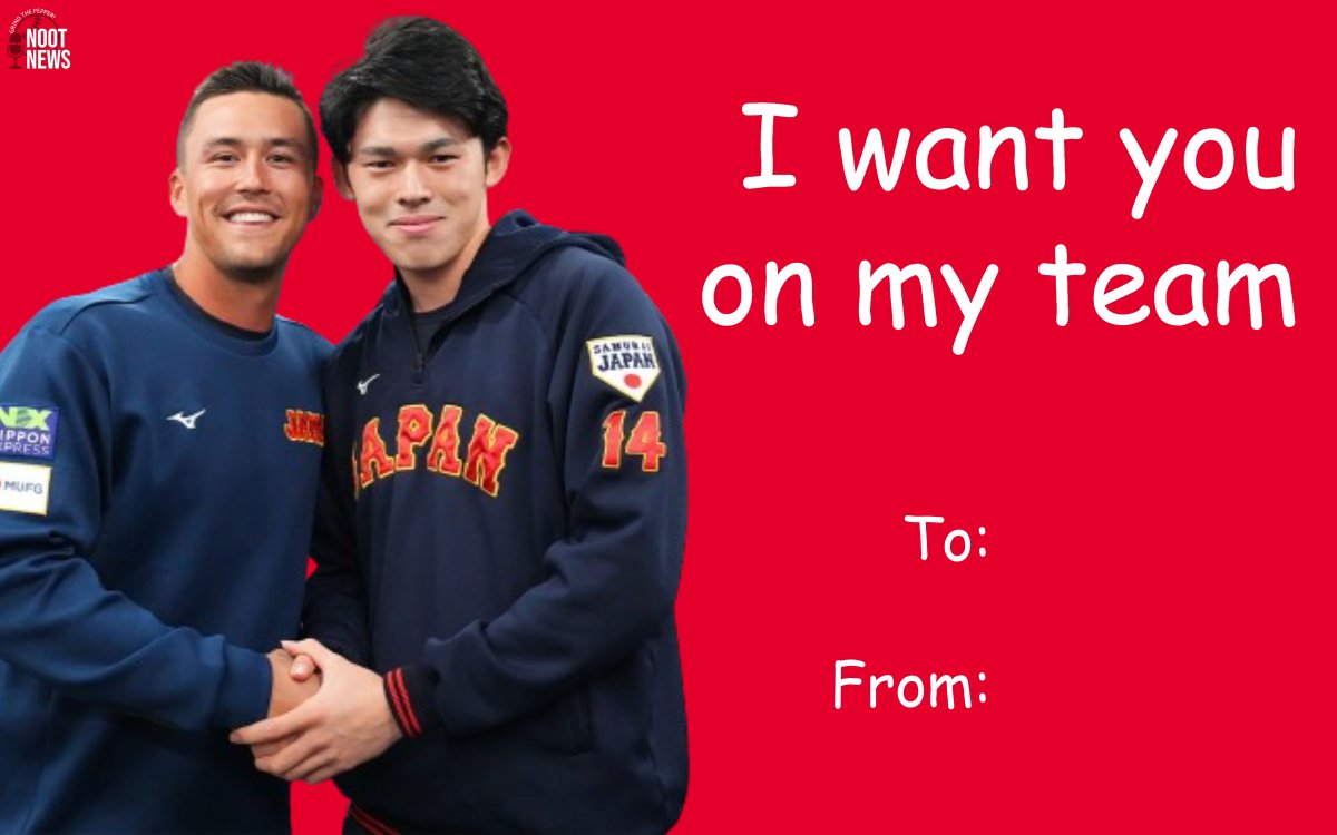 DealinTheCards's tweet photo. Here's some #STLCards Valentines perfect for that special someone in your life https://t.co/SzZyxFAmiV