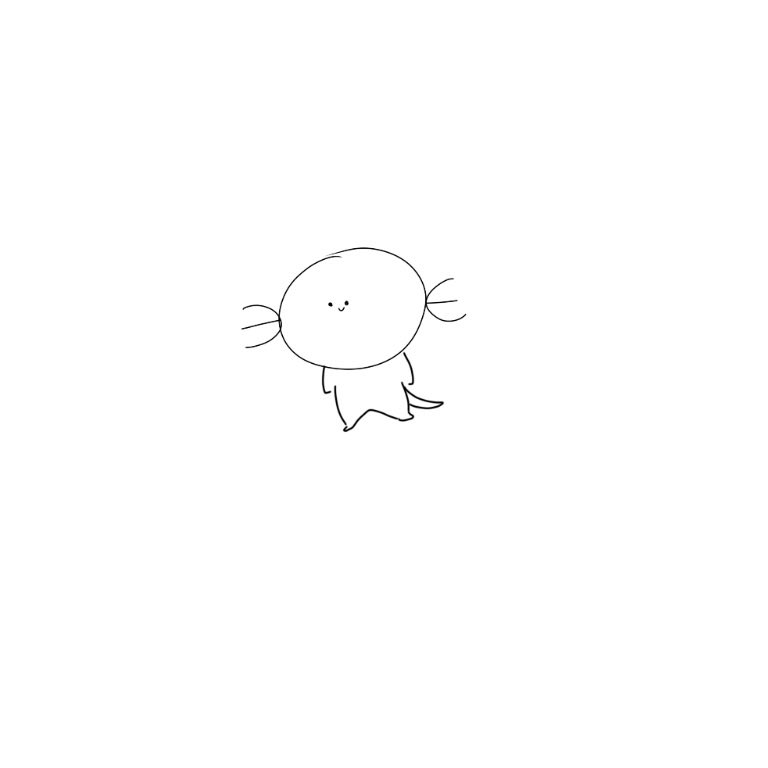 _adore04's tweet photo. 再掲 おみそ作 イラスト https://t.co/tvhIhuZmmH