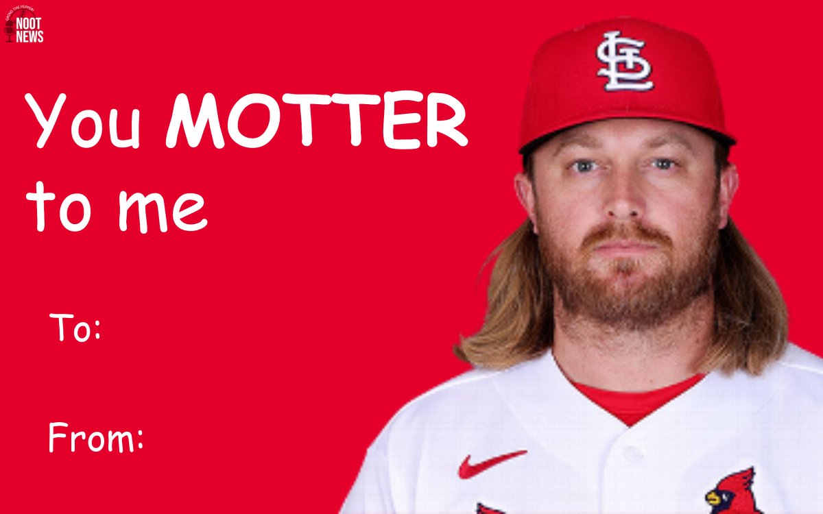 DealinTheCards's tweet photo. Here's some #STLCards Valentines perfect for that special someone in your life https://t.co/SzZyxFAmiV