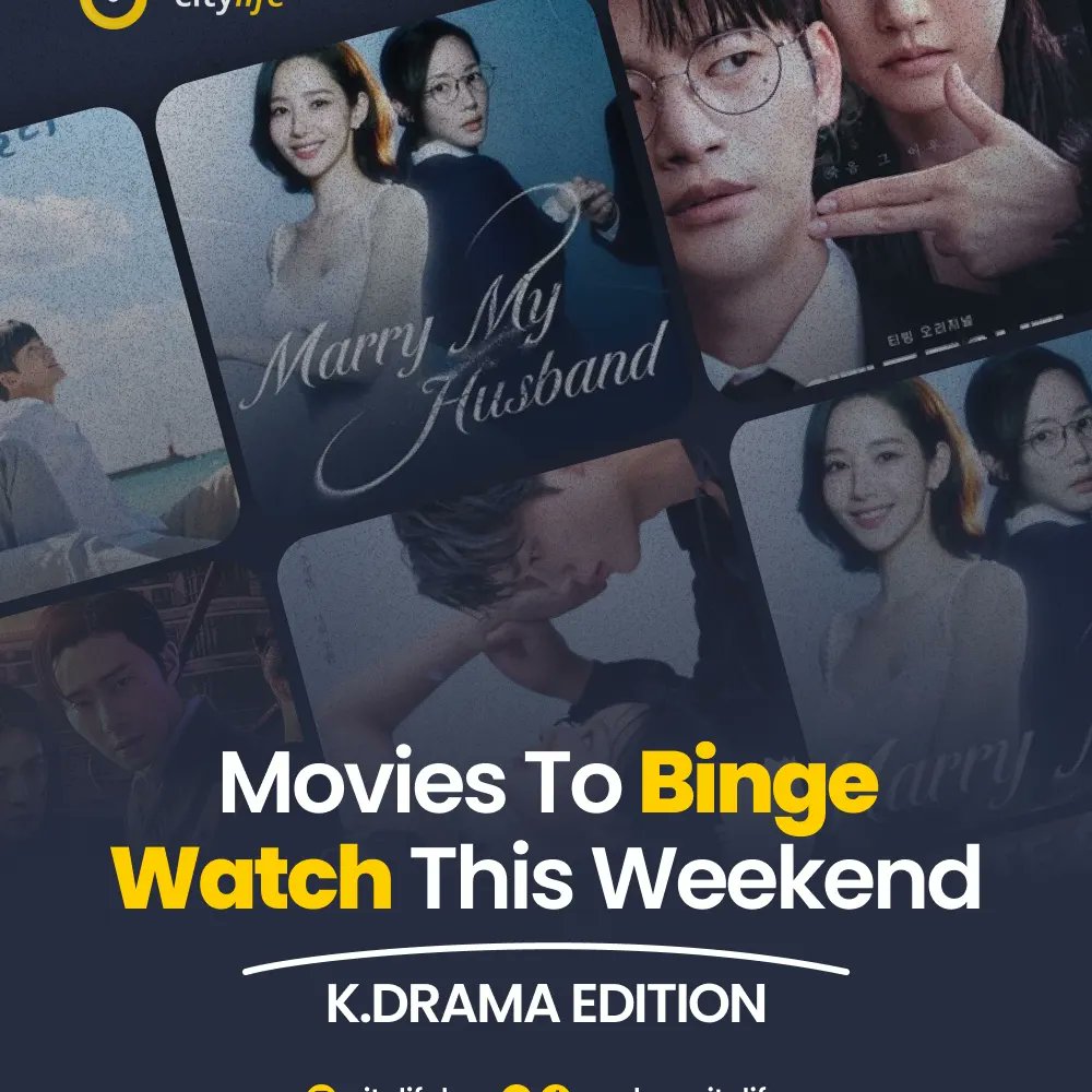 explorecitylife's tweet photo. Annyeonghaseyo my k.drama lovers. Let's gather here 🙉.
.
Which of this shows are you currently watching?
.
.
Recommend other series you're loving and you think we need to see.

#kdrama #CityLifers #whattodoinlagos #kdramalover #eventsinlagos https://t.co/9j5vT9NKU8