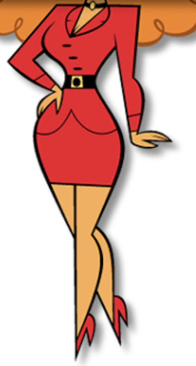 OnRob_'s tweet image. Hmmm i think you can do it @icespicee_