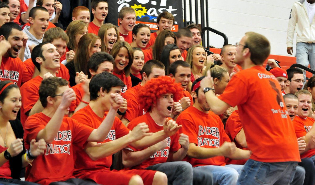 OCHS basketball has important home games coming up - and Raider Nation is needed.
ochssports.game.blog/2024/02/02/rai…
