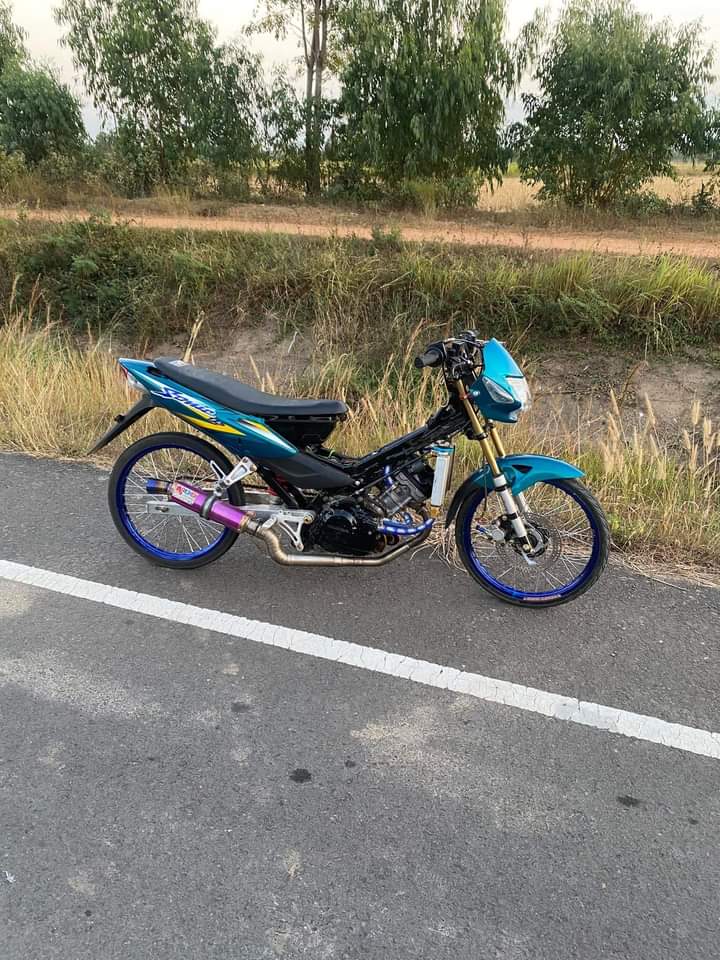 MAX57440523's tweet photo. อยากโดนเทออ่อยจัง❤️🙆💦💸✌️🛵 https://t.co/mdxA7YRAXe