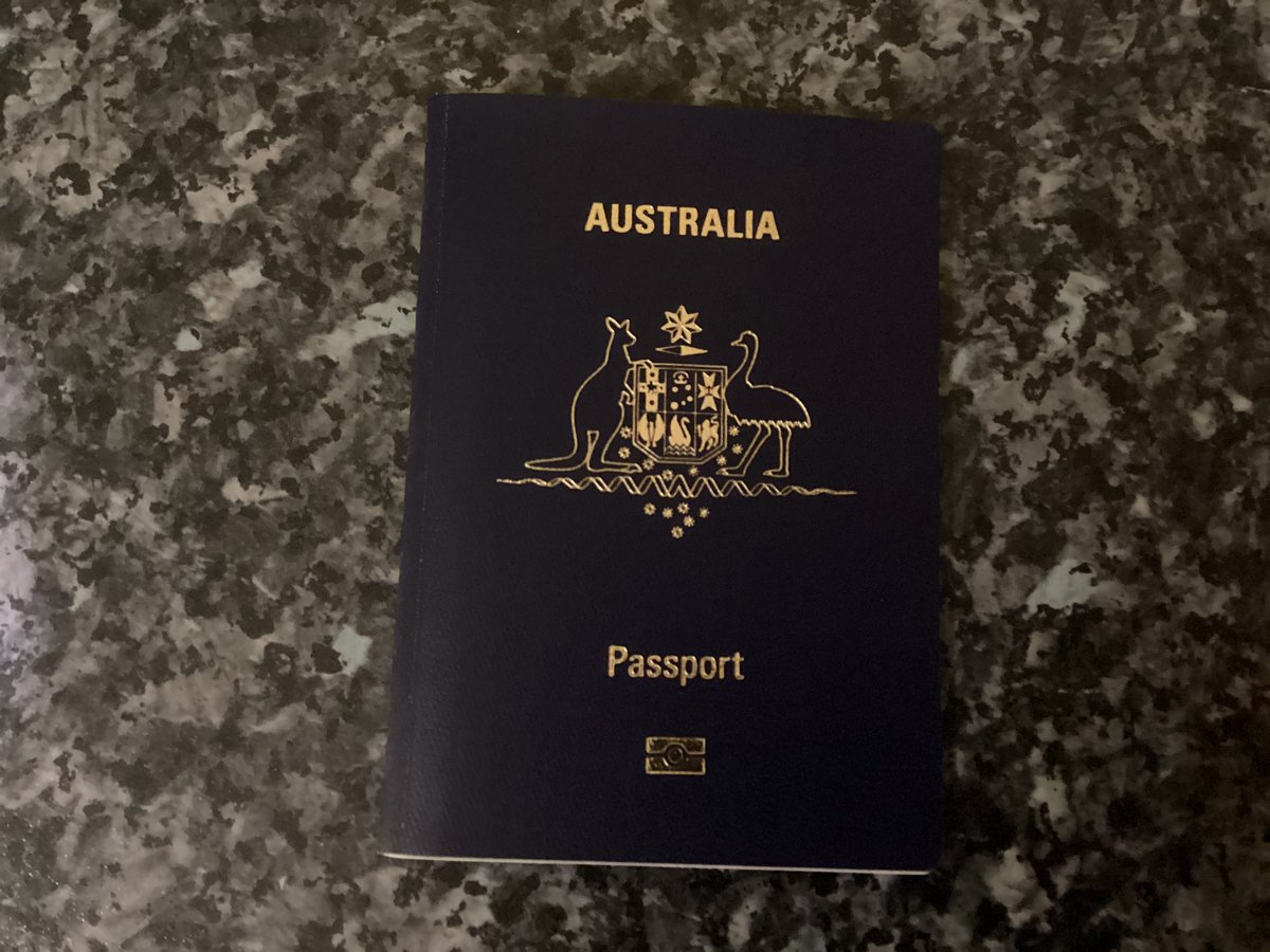 Out of office set 😁😎