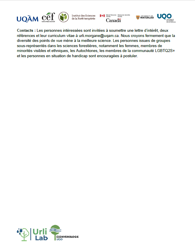 Urli Lab tweet media