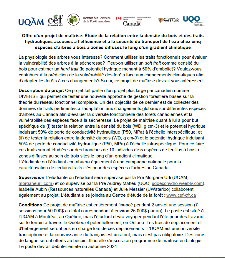 Urli Lab tweet media