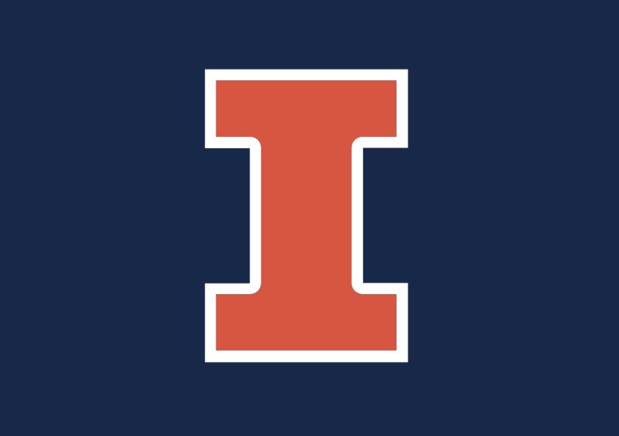 Blessed to receive an offer from The University of Illinois #AGTG @CoachDavidGibbs @CoachDylanPotts @BretBielema @adamgorney @Andrew_Ivins @MohrRecruiting @JerryRecruiting @TheUCReport @CMAnderson247