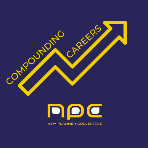 Jared Machen, CFP® tweet media