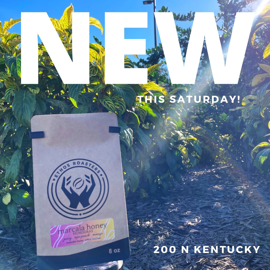 CurbMarket's tweet photo. Don't miss the Farmers Market tomorrow. There will be jelly donut marshmallows, exotic honey coffee, and more tasty treats and cute finds. We're open 8am-2pm. https://t.co/WdckyE4Yt9 https://t.co/8MX4YdLcIr