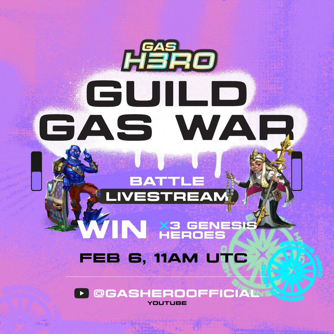 2184 | Game by FSL tweet media