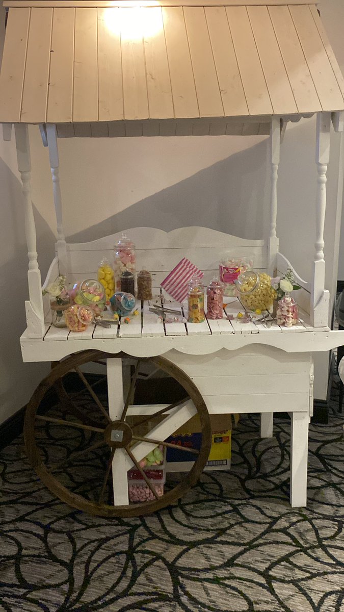 RGS Sixth Form tweet media