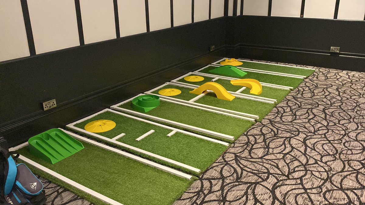 RGS Sixth Form tweet media