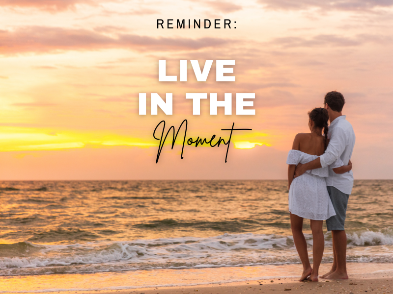 912vacation's tweet photo. And we know the perfect place to do just that!!😍
#TybeeIsland https://t.co/0HyHanvK48