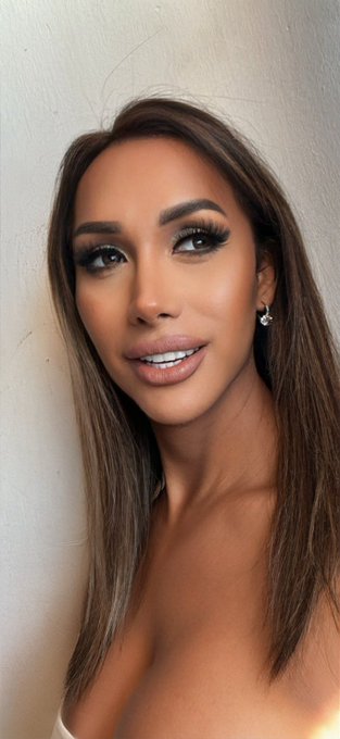 #Monterrey #onlyfans https://t.co/aOb2lK3bMm<a href="/tag/monterrey"class="tags">#Monterrey</a><a href="/tag/onlyfans"class="tags">#onlyfans</a>