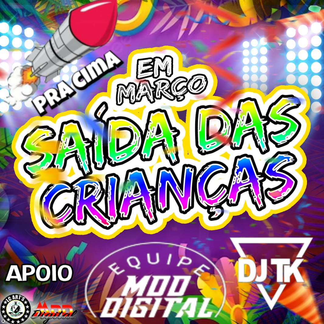 Fala rapaziada tô vindo aqui pedir doação de todos os amigos do bate-bola é bate-bolete tu para fazer um evento para as crianças então quem puder ajudar aí é só me chamar Tmj 🎌