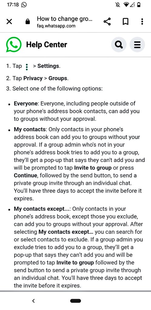 Charli Boddington tweet media