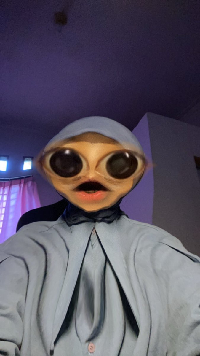 naddd tweet media
