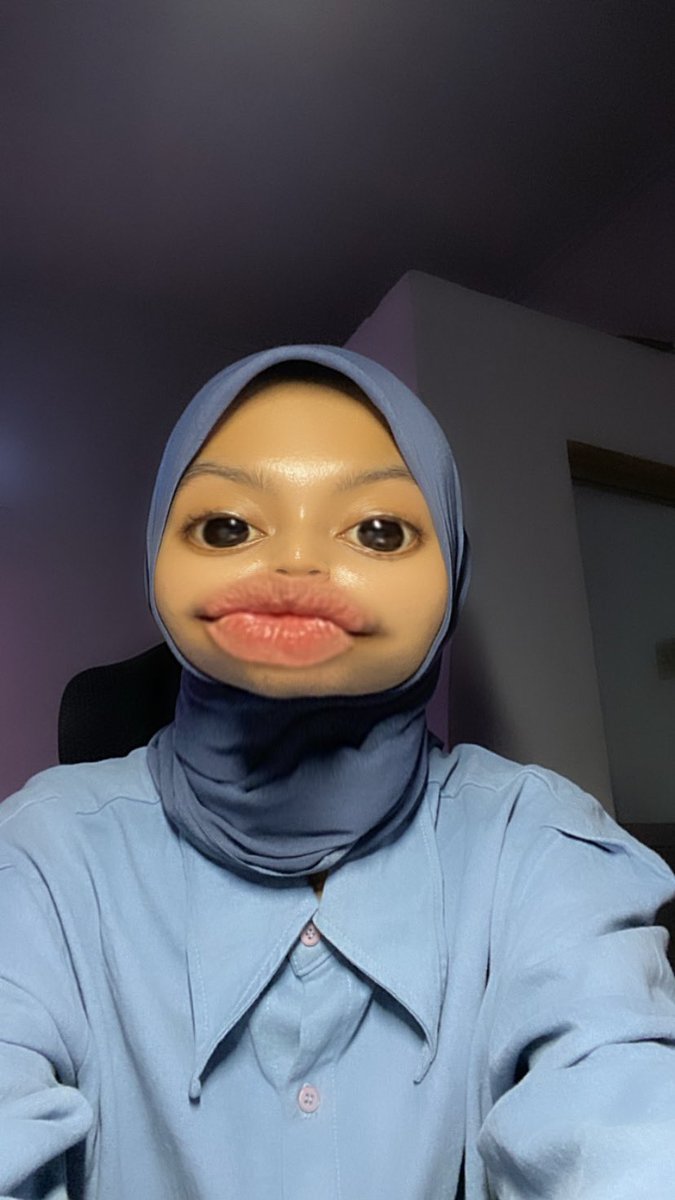 naddd tweet media