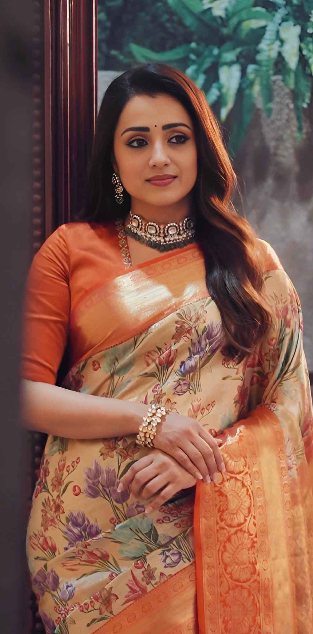 GFWSeMPW0AIuLDt?format=jpg&name=large