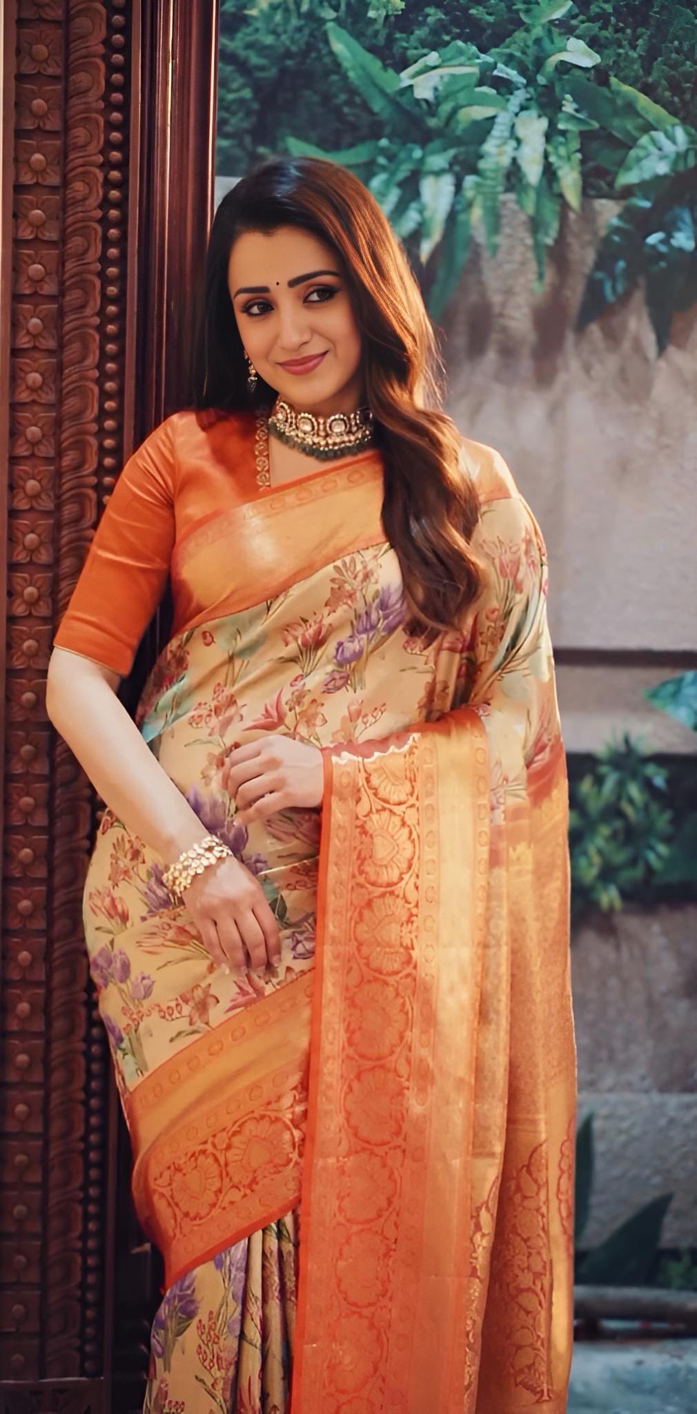 GFWSeMSWoAEGfK0?format=jpg&name=large