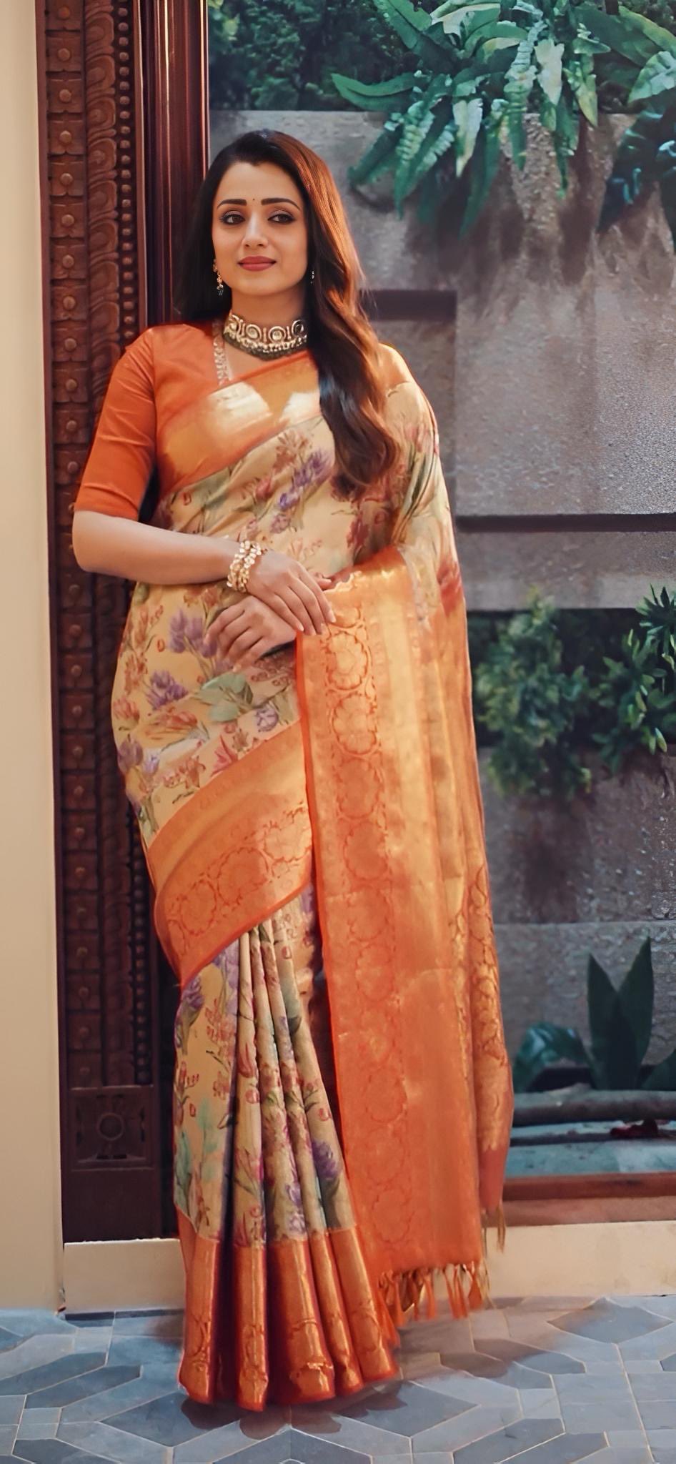 GFWSeMUXwAA7MKb?format=jpg&name=large