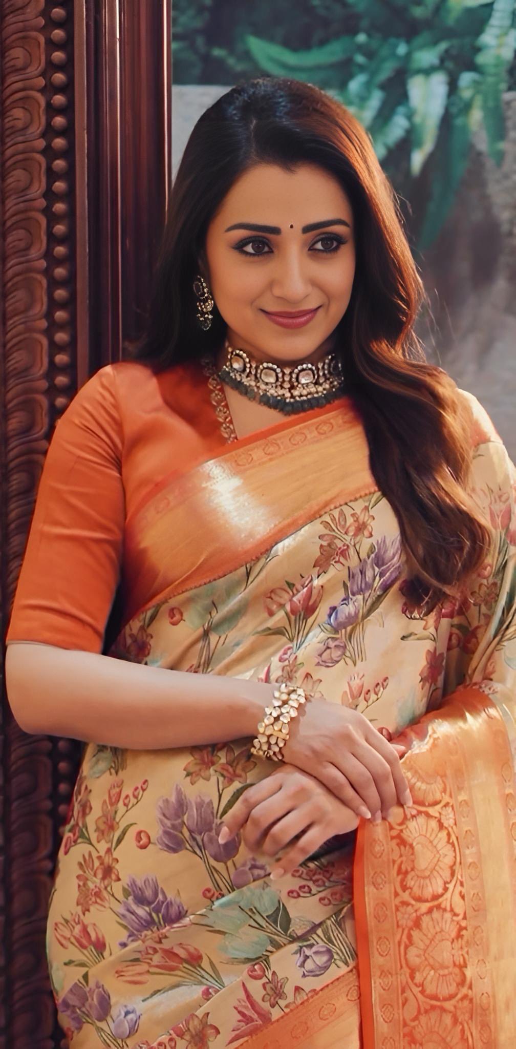 GFWSeNaXYAA-EW5?format=jpg&name=large