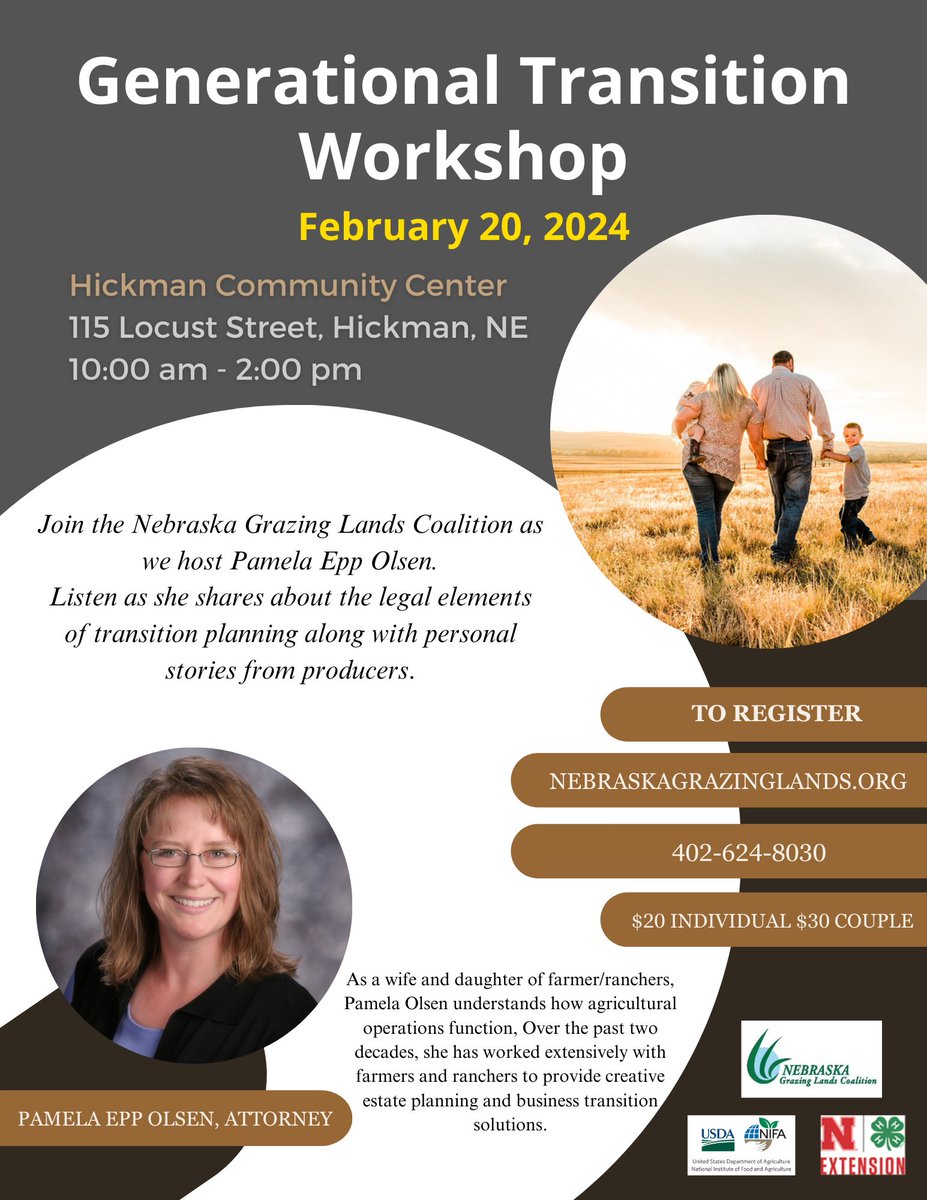 John Nelson (@nebwater_crops) on Twitter photo 