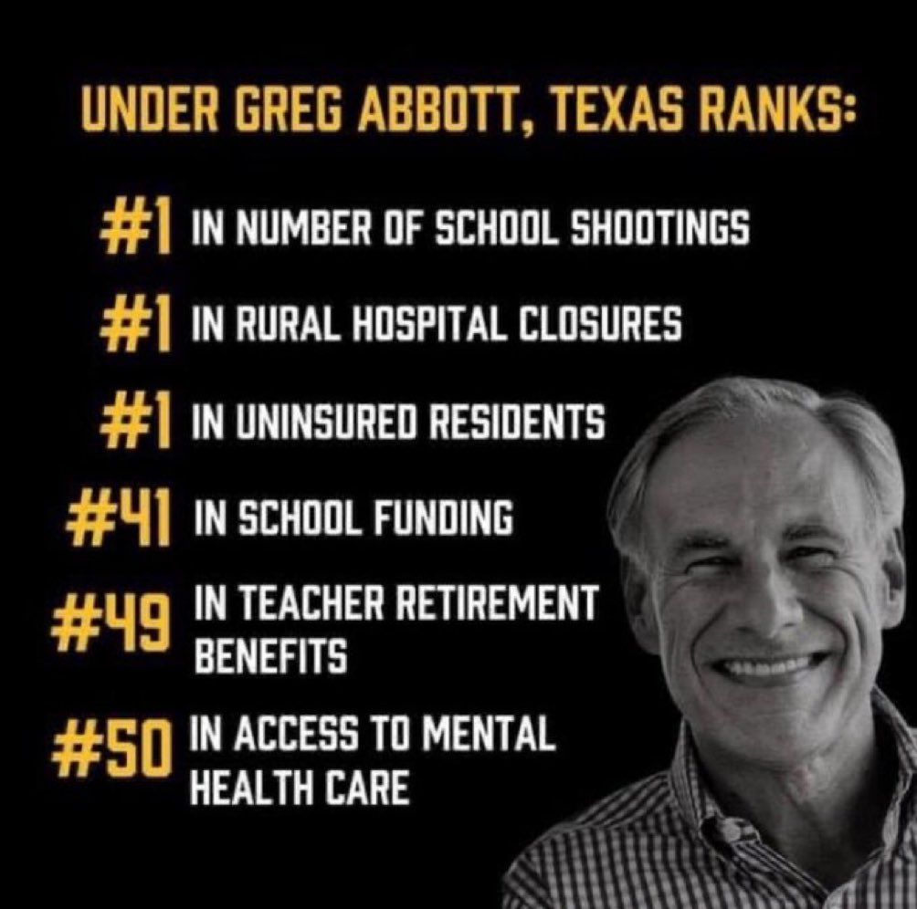 Just saying tweet media