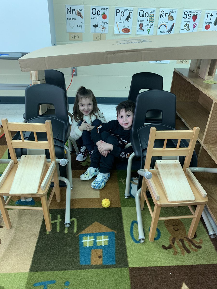 Mrs. P. Lento tweet media