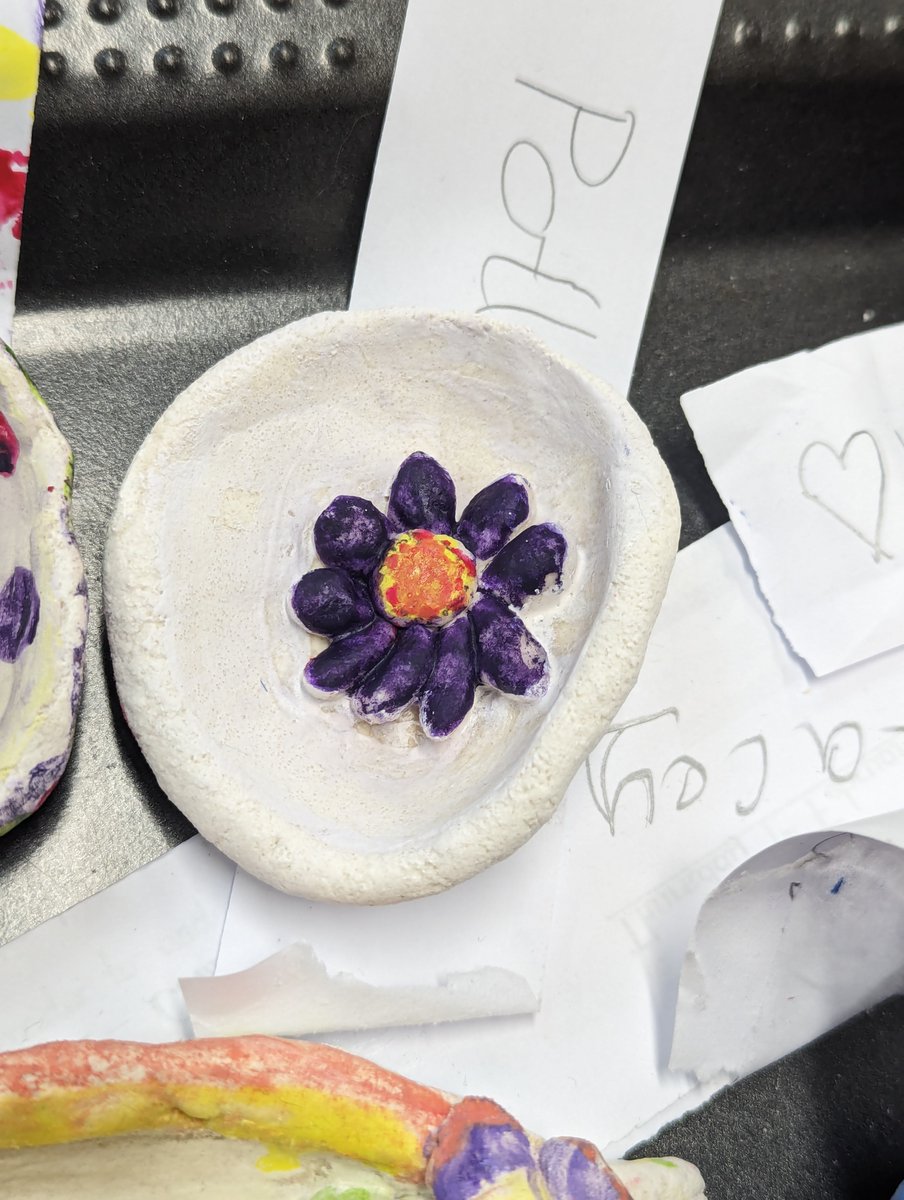 Redbrook Hayes Primary tweet media