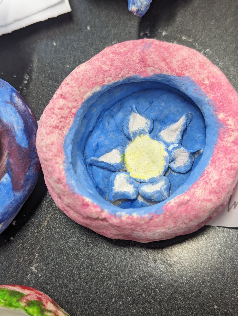 Redbrook Hayes Primary tweet media