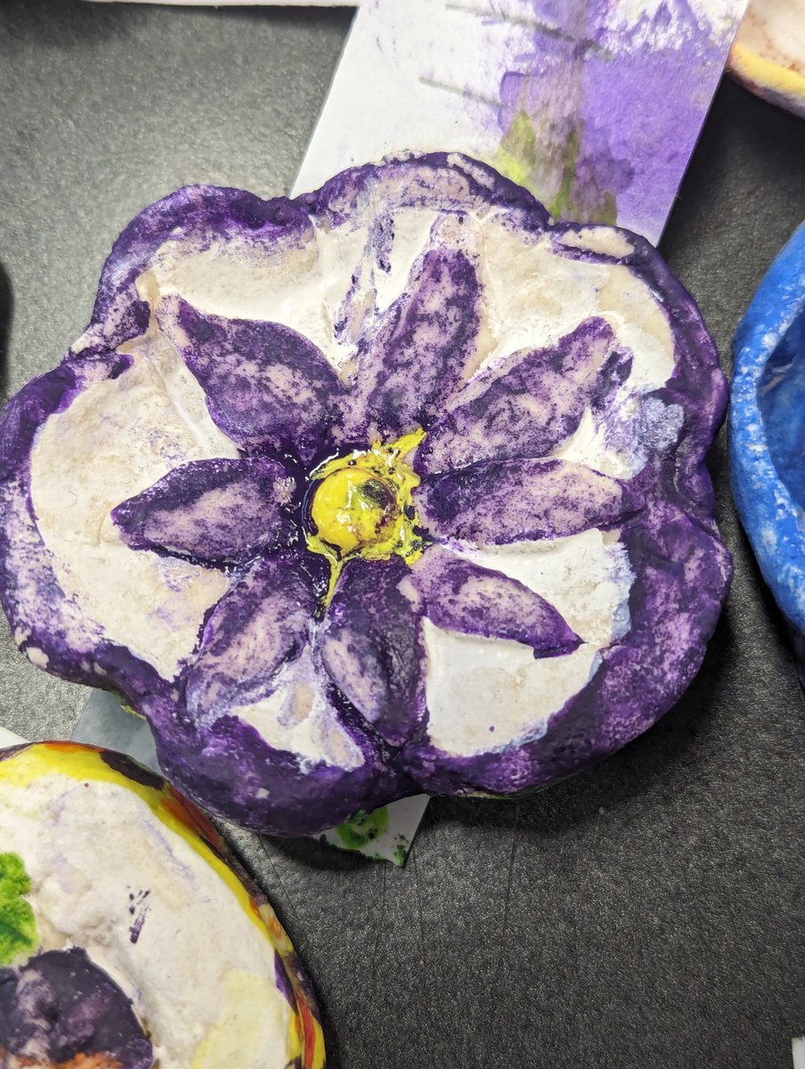 Redbrook Hayes Primary tweet media