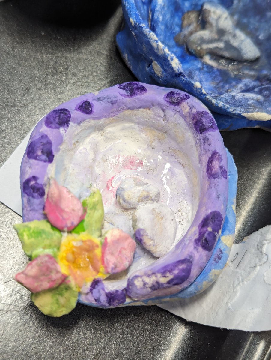 Redbrook Hayes Primary tweet media