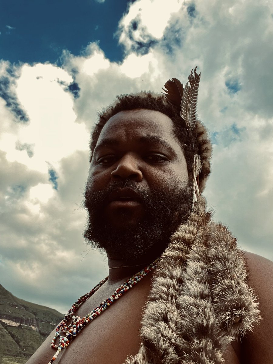 Sjava_atm's tweet photo. Nawa ama Wallpaper kulaba abangithandayo❤️ https://t.co/4cTC8TBLJx