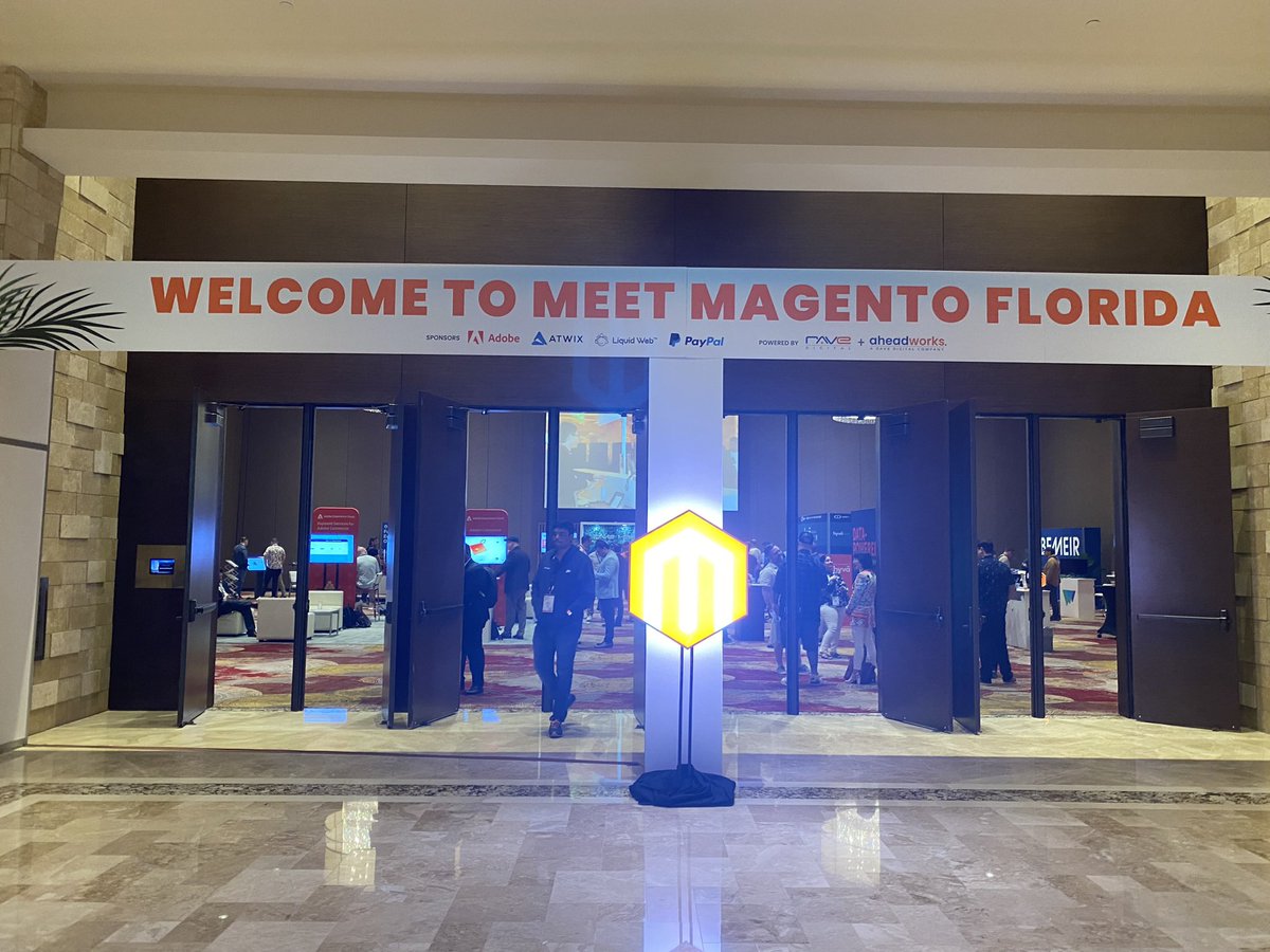 Parul Sinha tweet media