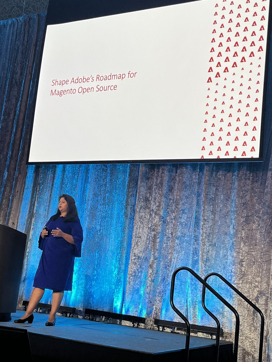 Parul Sinha tweet media